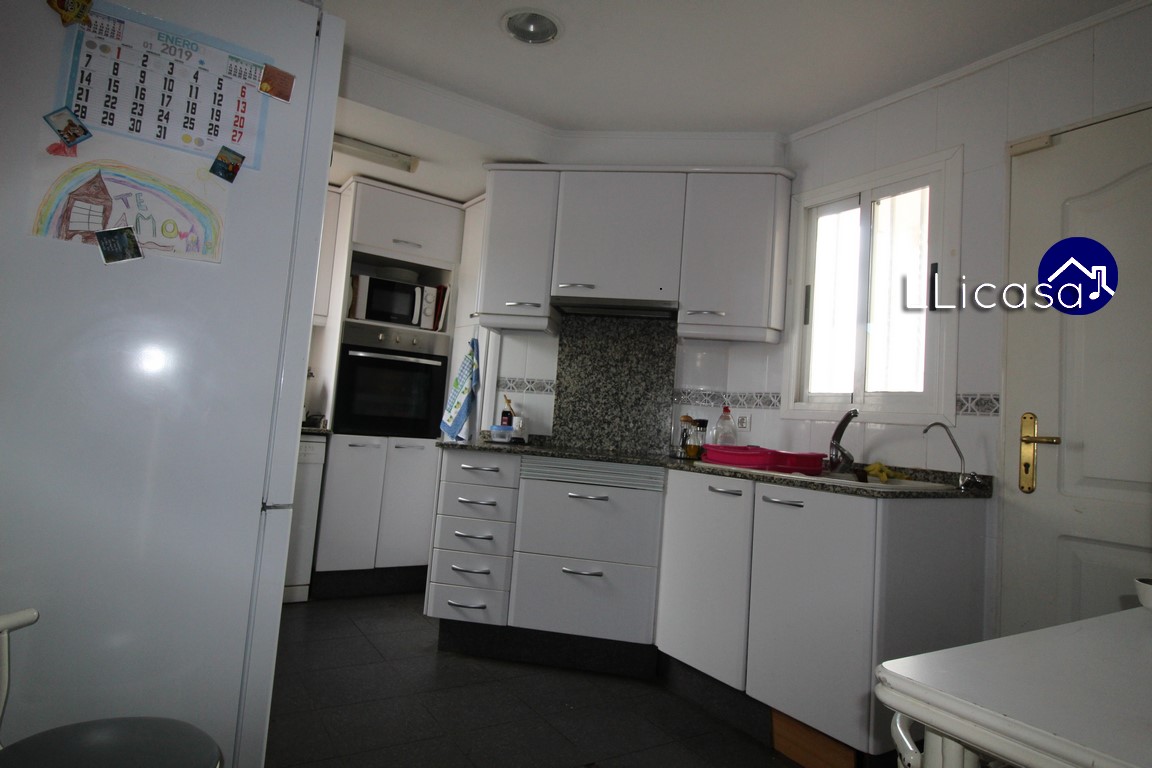 undefined-thumbnail